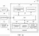 Fig. 04 - Artifacts reference creation and dependency tracking