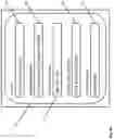 Fig. 03 - SYSTEM AND METHOD FOR AUTOPRODUCING A FORM