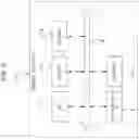 Fig. 09 - Information processing apparatus and non-transitory computer readable medium storing program for causing applications to collaborate