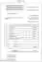 Fig. 11 - Information processing apparatus and non-transitory computer readable medium storing program for causing applications to collaborate
