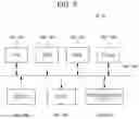 Fig. 03 - INFORMATION PROCESSING APPARATUS, INFORMATION PROCESSING SYSTEM, AND NON-TRANSITORY COMPUTER READABLE MEDIUM
