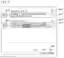 Fig. 05 - CONVERSATION SUPPORT DEVICE, CONVERSATION SUPPORT SYSTEM, CONVERSATION SUPPORT METHOD, AND STORAGE MEDIUM