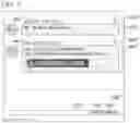 Fig. 07 - CONVERSATION SUPPORT DEVICE, CONVERSATION SUPPORT SYSTEM, CONVERSATION SUPPORT METHOD, AND STORAGE MEDIUM
