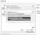 Fig. 08 - CONVERSATION SUPPORT DEVICE, CONVERSATION SUPPORT SYSTEM, CONVERSATION SUPPORT METHOD, AND STORAGE MEDIUM