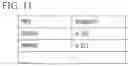 Fig. 10 - CONVERSATION SUPPORT DEVICE, CONVERSATION SUPPORT SYSTEM, CONVERSATION SUPPORT METHOD, AND STORAGE MEDIUM
