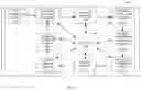 Fig. 03 - Method for automatically determining target entities from unstructured conversation using natural language understanding