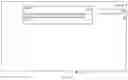 Fig. 09 - Method for automatically determining target entities from unstructured conversation using natural language understanding