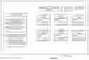 Fig. 10 - Method for automatically determining target entities from unstructured conversation using natural language understanding