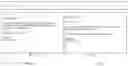Fig. 12 - Method for automatically determining target entities from unstructured conversation using natural language understanding