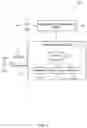 Fig. 03 - Automatic out of scope transition for chatbot