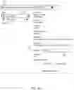 Fig. 07 - Automatic out of scope transition for chatbot