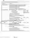 Fig. 10 - Automatic out of scope transition for chatbot