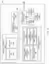 Fig. 16 - Automatic out of scope transition for chatbot