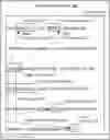 Fig. 01 - Event extraction from documents with co-reference