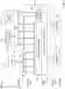 Fig. 03 - DEEP LEARNING BASED DOCUMENT SPLITTER