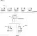 Fig. 04 - DEEP LEARNING BASED DOCUMENT SPLITTER