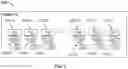 Fig. 06 - DEEP LEARNING BASED DOCUMENT SPLITTER