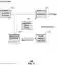 Fig. 03 - METHOD AND DEVICE FOR ADJUSTING AND IMPLEMENTING TOPIC DETECTION PROCESSES