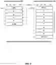 Fig. 04 - METHOD AND DEVICE FOR ADJUSTING AND IMPLEMENTING TOPIC DETECTION PROCESSES