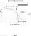 Fig. 05 - METHOD AND DEVICE FOR ADJUSTING AND IMPLEMENTING TOPIC DETECTION PROCESSES