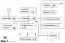 Fig. 08 - METHOD AND DEVICE FOR ADJUSTING AND IMPLEMENTING TOPIC DETECTION PROCESSES
