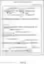 Fig. 04 - LIFECYCLE MANAGEMENT FOR CUSTOMIZED NATURAL LANGUAGE PROCESSING