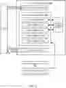 Fig. 09 - LIFECYCLE MANAGEMENT FOR CUSTOMIZED NATURAL LANGUAGE PROCESSING