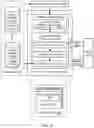 Fig. 10 - LIFECYCLE MANAGEMENT FOR CUSTOMIZED NATURAL LANGUAGE PROCESSING