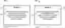 Fig. 01 - Systems and methods for improving comprehension in translation based on context-based references