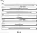 Fig. 04 - Systems and methods for improving comprehension in translation based on context-based references