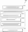 Fig. 01 - DATA PROCESSING METHODS, MOBILE TERMINALS, AND OPEN PLATFORMS
