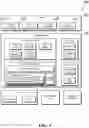 Fig. 04 - DATA PROCESSING METHODS, MOBILE TERMINALS, AND OPEN PLATFORMS