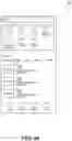 Fig. 06 - DATA PROCESSING METHODS, MOBILE TERMINALS, AND OPEN PLATFORMS