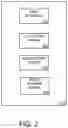 Fig. 03 - CONFIGURABLE GENERIC LANGUAGE UNDERSTANDING MODELS