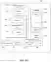 Fig. 08 - CONFIGURABLE GENERIC LANGUAGE UNDERSTANDING MODELS