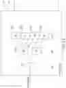 Fig. 31 - Hybrid analog-digital matrix processors