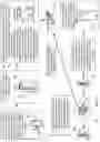 Fig. 03 - DUAL FREQUENCY NFC/RFID CARD FOR SELF SERVICE BAGGAGE CHECK AND METHOD