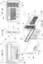 Fig. 04 - DUAL FREQUENCY NFC/RFID CARD FOR SELF SERVICE BAGGAGE CHECK AND METHOD
