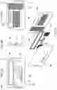 Fig. 05 - DUAL FREQUENCY NFC/RFID CARD FOR SELF SERVICE BAGGAGE CHECK AND METHOD