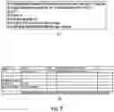 Fig. 10 - Systems and methods for contactless card applet communication