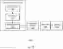 Fig. 16 - Systems and methods for contactless card applet communication