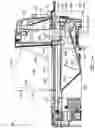 Fig. 04 - BIOPTIC BARCODE READER