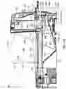 Fig. 06 - BIOPTIC BARCODE READER