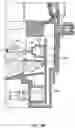 Fig. 07 - BIOPTIC BARCODE READER