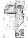Fig. 08 - BIOPTIC BARCODE READER
