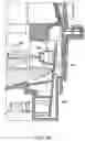 Fig. 09 - BIOPTIC BARCODE READER