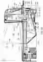 Fig. 10 - BIOPTIC BARCODE READER