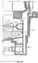 Fig. 11 - BIOPTIC BARCODE READER