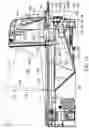 Fig. 12 - BIOPTIC BARCODE READER