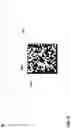 Fig. 11 - System and method for extracting a region of interest from a captured image of a mailpiece or parcel label